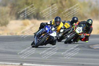 media/Feb-01-2025-Race Pace (Sat) [[cc4130fd98]]/2-Non Verified/2b-Turn 6 Set 2 (11am)/